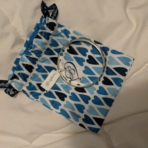 Brighton bangle bracelet